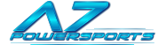 Akari Powersports